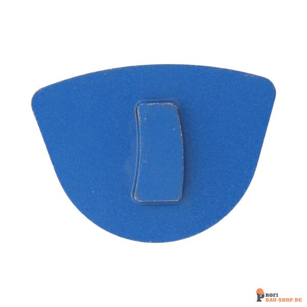 nortonclipper/Norton_Clipper_70184632792 A 12_254532